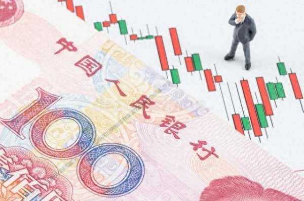 配资平台下载 人民币贬值：中国石油、紫金矿业、山东黄金、中国海油谁含金量高